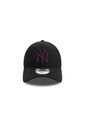 GORRA NEW ERA 60580675 (OS) Talla N/A de New Era