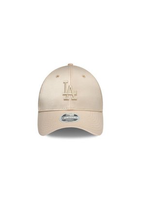 GORRA NEW ERA 60595362 (OSFM) Talla N/A