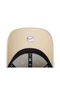 GORRA NEW ERA 60595362 (OSFM) Talla N/A de New Era