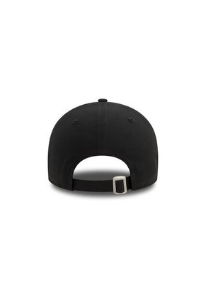 GORRA NEW ERA 60580674 (OS) Talla N/A