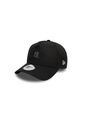 GORRA NEW ERA 60595208 (OSFM) Talla N/A de New Era