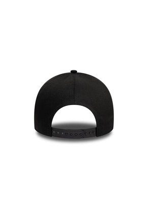 GORRA NEW ERA 60595208 (OSFM) Talla N/A