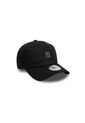 GORRA NEW ERA 60595208 (OSFM) Talla N/A de New Era