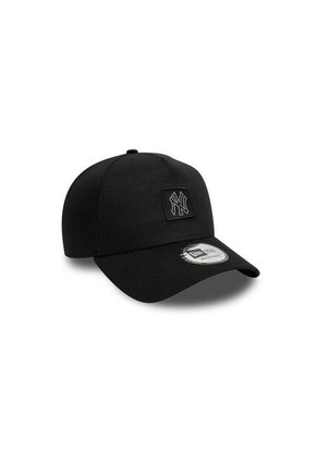 GORRA NEW ERA 60595208 (OSFM) Talla N/A
