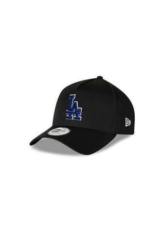 GORRA NEW ERA 60595234 (OSFM) Talla N/A New Era