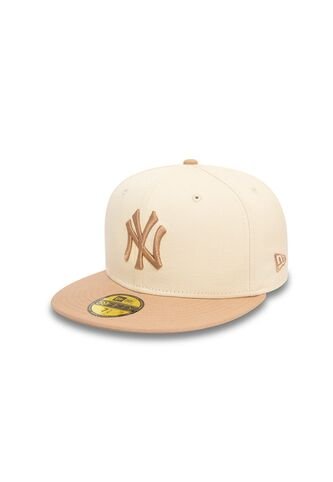 GORRA NEW ERA 60565161 (7,125) Talla N/A New Era