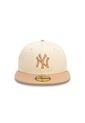 GORRA NEW ERA 60565161 (7,125) Talla N/A de New Era