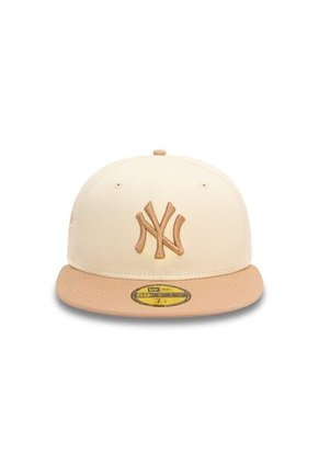 GORRA NEW ERA 60565161 (7,125) Talla N/A