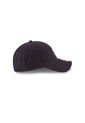 GORRA NEW ERA 60235196 (OS) Talla N/A de New Era