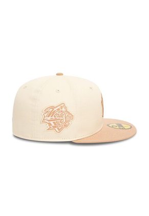 GORRA NEW ERA 60565161 (7,125) Talla N/A
