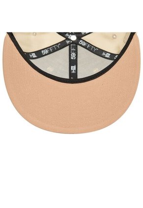 GORRA NEW ERA 60565161 (7,125) Talla N/A