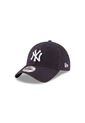 GORRA NEW ERA 60235196 (OS) Talla N/A de New Era