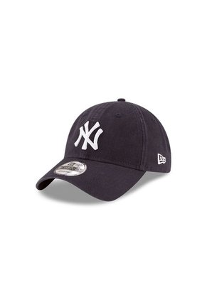 GORRA NEW ERA 60235196 (OS) Talla N/A
