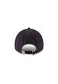 GORRA NEW ERA 60235196 (OS) Talla N/A de New Era