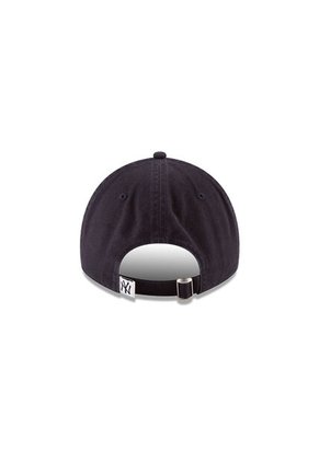 GORRA NEW ERA 60235196 (OS) Talla N/A