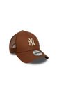 GORRA NEW ERA 60691408 (OSFM) Talla N/A de New Era