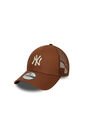 GORRA NEW ERA 60691408 (OSFM) Talla N/A de New Era