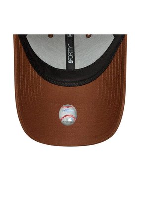 GORRA NEW ERA 60691408 (OSFM) Talla N/A