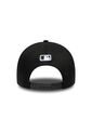 Gorra New Era New York Yankees-Negro Enriquecido de New Era
