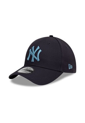 Gorra New Era New York Yankees-Azul/Celeste New Era