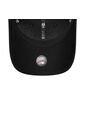 Gorra New Era New York Yankees-Negro Enriquecido de New Era