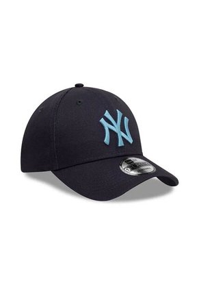 Gorra New Era New York Yankees-Azul/Celeste