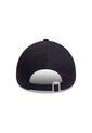 Gorra New Era New York Yankees-Azul/Celeste de New Era