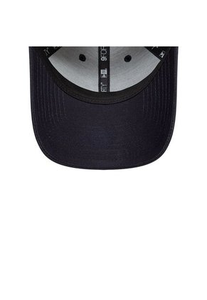 Gorra New Era New York Yankees-Azul/Celeste
