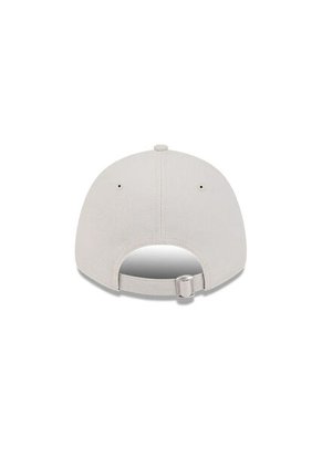 Gorra New Era New York Yankees-Beige