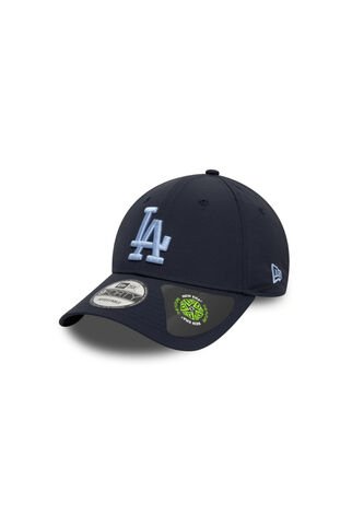 Gorra New Era Los Angeles Dodgers-Azul New Era