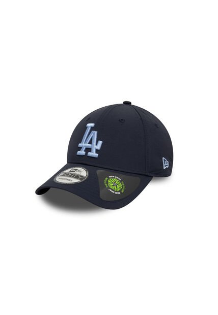 Gorra New Era Los Angeles Dodgers-Azul