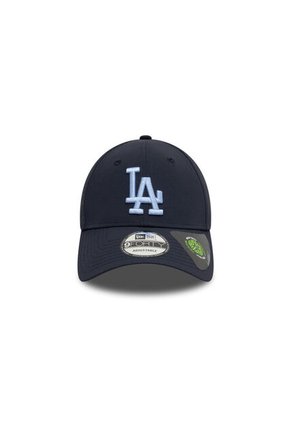 Gorra New Era Los Angeles Dodgers-Azul