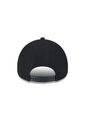 Gorra New Era Miami Heat-Negro de New Era