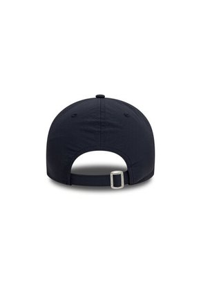 Gorra New Era Los Angeles Dodgers-Azul