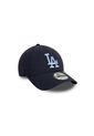 Gorra New Era Los Angeles Dodgers-Azul de New Era