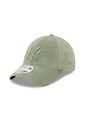 Gorra New Era New York Yankees-Verde Salvia de New Era