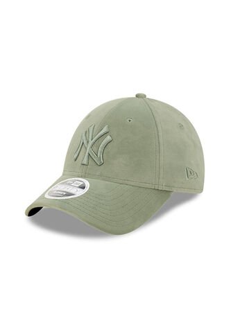 Gorra New Era New York Yankees-Verde Salvia New Era