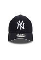 Gorra New Era New York Yankees-Negro de New Era