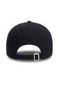 Gorra New Era New York Yankees-Negro de New Era