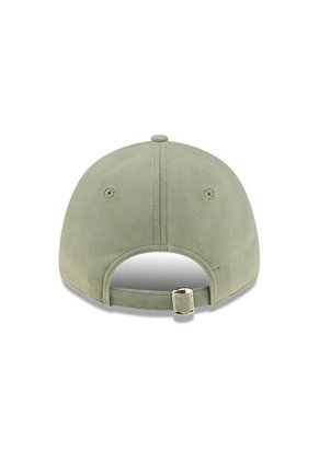 Gorra New Era New York Yankees-Verde Salvia