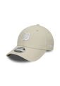 Gorra New Era Detroit Tigers-Beige de New Era