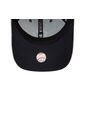Gorra New Era New York Yankees-Negro de New Era
