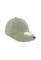 Gorra New Era New York Yankees-Verde Salvia de New Era