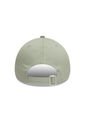Gorra New Era New York Yankees-Verde de New Era