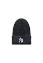 Gorro New Era New York Yankees-Negro de New Era