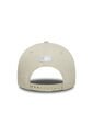 Gorra New Era Detroit Tigers-Beige de New Era