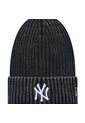 Gorro New Era New York Yankees-Negro de New Era