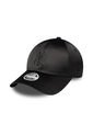 Gorra New Era New York Yankees-Negro/Plata de New Era