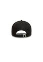 Gorra New Era New York Yankees-Negro/Verde de New Era