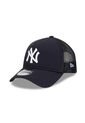 Gorra New Era New York Yankees-Azul de New Era